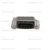 Standard Ignition Ignition Control Module, Lx-723 LX-723